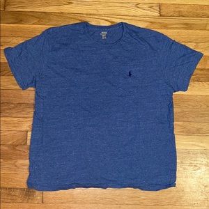 Polo by Ralph Lauren Short Sleeved T Shirt